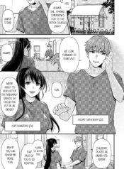 533d853c81eb2ea6cc2a1c7046616a3e