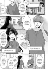 533d853c81eb2ea6cc2a1c7046616a3e