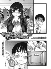 535b11744d7eba4ca6fd63ec1efe874c