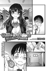 535b11744d7eba4ca6fd63ec1efe874c