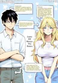 53602047e28b49e0c570b07499b2842f