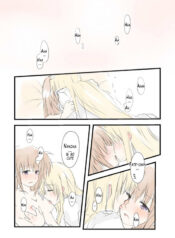 53a6d3c4f20336010579b5d58638a9a7