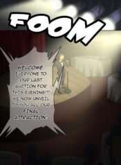 53a7957a5ee8923ad2ed994a7f04af8a