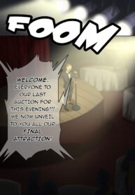 53a7957a5ee8923ad2ed994a7f04af8a