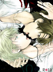 53a963195045a4090c9f9628bfee1ca0