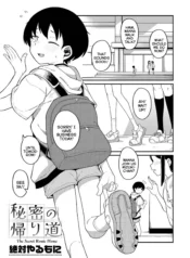 53d27e2d68b553f12911dbffb2a81daa