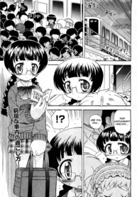 53d4545e423678bfaa6174da9751be42