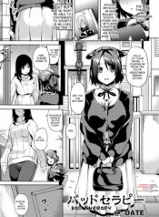 53dbbee48a95352b4c3832fdcd544ecf