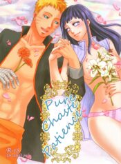 53edeb824b4e0d40033e59a3d28a8cc3