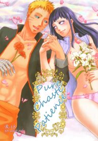 53edeb824b4e0d40033e59a3d28a8cc3