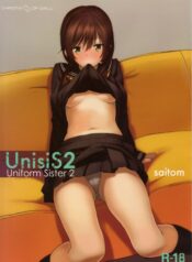 53f4194c86deccc64bbff81fdc4ab9e6