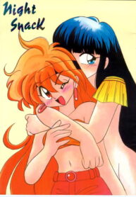 5401b275018c67aecbb9ff3d93629790