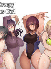 54120d4f6c9e71df3ec43dcb0b5f6a1c