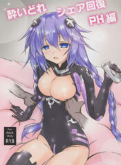 54176a70e7fadfeec32304bccaf3cc05