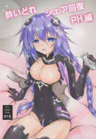 54176a70e7fadfeec32304bccaf3cc05