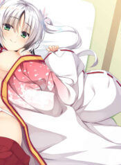 541f9ec2f5e05e64dcb9e93303852093