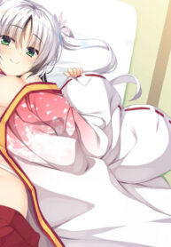 541f9ec2f5e05e64dcb9e93303852093