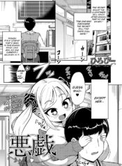 54265069b13e89d237d4a9f29aede728