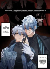 543c4fa60ce8d0355b05671a2086541f