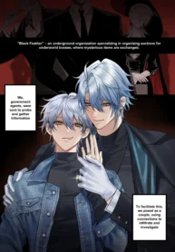 543c4fa60ce8d0355b05671a2086541f