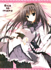 545e58022c5f259e6d21331f031d5698