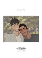 54688812108cafaaf9996dddc162c089