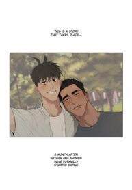 54688812108cafaaf9996dddc162c089