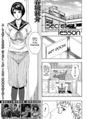 54a9db89e2ae89fbcf0b59c593ad4383