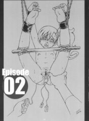 54b744fe5223f276d2b5b5af66df63cc