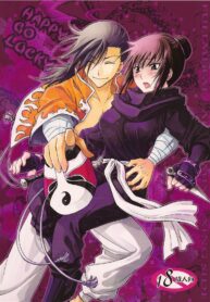 54bfaf56598be2addc21aaffe291bf6f