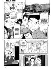 54d92b94a34f8c69da73e3109d995422