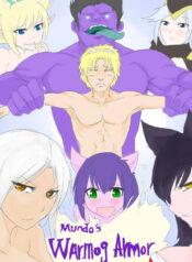 551796ad3d6922cb13dd5d18cc069278