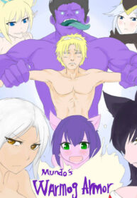 551796ad3d6922cb13dd5d18cc069278