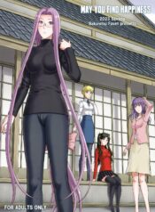 5599202e31bde31ffe50f868c7e719b6