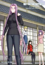 5599202e31bde31ffe50f868c7e719b6