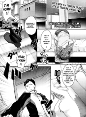 559fb8017190becee04519597b07ca3c