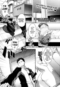 559fb8017190becee04519597b07ca3c