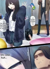 55ac6d295ecf3824d9a23cc8c20f44e8