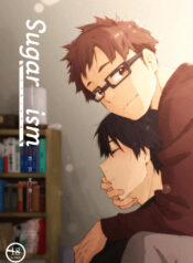 5602e0d1e7a8ec33908030f06ed6c5b3