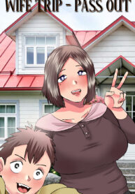 5607fbb583458b7c9d9f208fb95b4eff