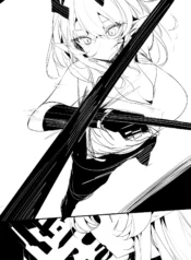 563cc423471c965be9bd80c0a7b5ea84