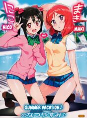 5650b1207e2d52d7dc1ecd403ea7f9f3