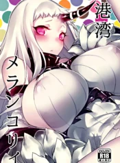 565414fd9cb3846f8452e94fc4aea624