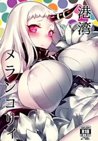 565414fd9cb3846f8452e94fc4aea624