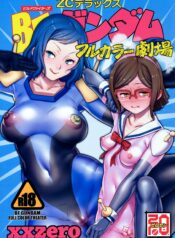 56636df9d1fdbd8a9968cef302e684ba