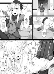 566e4850222392530fee2aca29a2077b