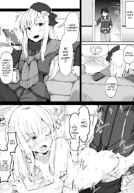 566e4850222392530fee2aca29a2077b