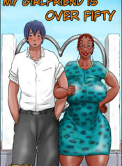 56770b09cadc18b89246854cd254d9b1