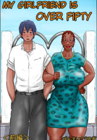 56770b09cadc18b89246854cd254d9b1