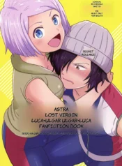 567e416e58f68d546c90a8eadbf2da8f